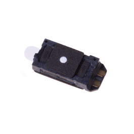 Haut-parleur Buzzer pour...