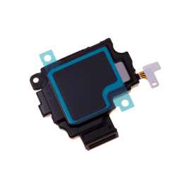 Haut-parleur externe pour...