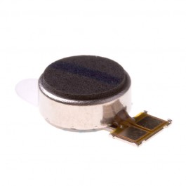 Vibreur pour Samsung Galaxy...