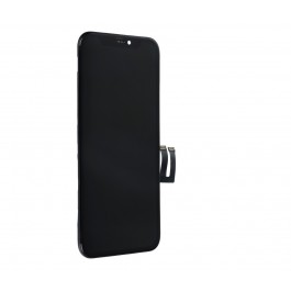 LCD iPhone 11PRO AVEC VITRE...