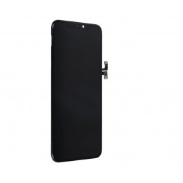 LCD pour iPhone 11 Pro Max...