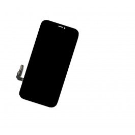 LCD iPhone 12 PRO AVEC...