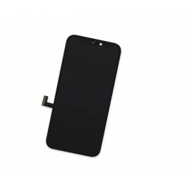 LCD iPhone 12 MINI AVEC...