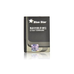 BATTERIE BlackBerry 9100...