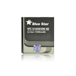 BATTERIE HTC DESIRE HD...
