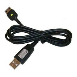 Cable USB SAMSUNG G600