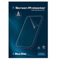 Film protecteur pour iphone 5C