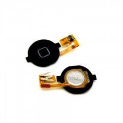 BOUTTON HOME IPHONE 3