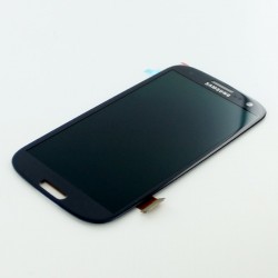 LCD Samsung Galaxy S3 I9300