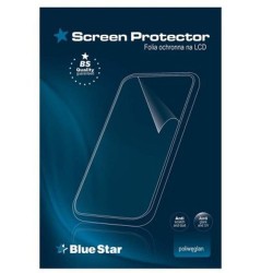 Film protecteur pour galaxy...