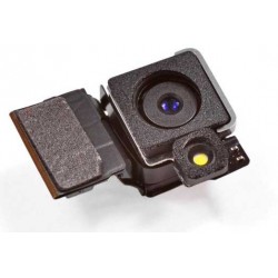 Camera Iphone 4S