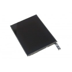 LCD pour Ipad mini 