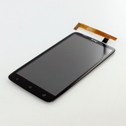 LCD pour HTC ONE X