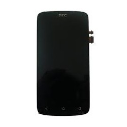LCD pour HTC ONE S