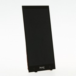 LCD pour HTC One mini (610E)