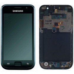 Ecran LCD Samsung Galaxy S1...