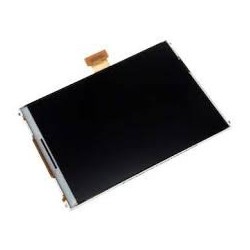 LCD pour Samsung Galaxy 5360