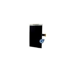 LCD pour Samsung Galaxy...