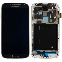 LCD pour Samsung Galaxy S4 