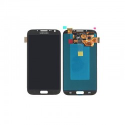 LCD Samsung Galaxy Note 2 