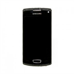 LCD Pour Samsung  Wave 3 