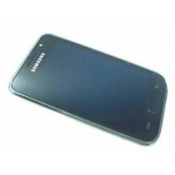 LCD pour Samsung S