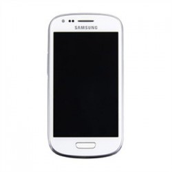 LCD pour Samsung Galaxy S3...