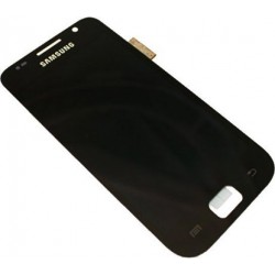 LCD pour Samsung Galaxy S2