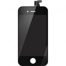 LCD pour iPhone 4