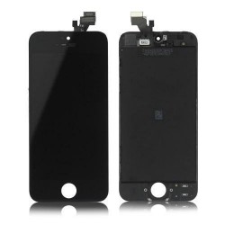 LCD pour iPhone 5