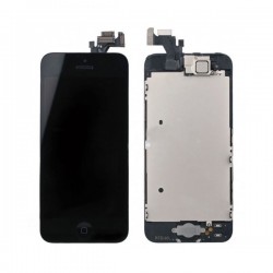 LCD pour iPhone 5S