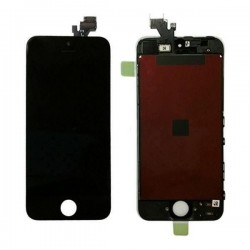 LCD pour iPhone 5C