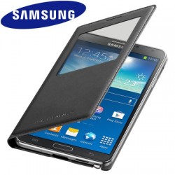 Housse Samsung Galaxy note 3
