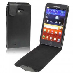 Housse pour Samsung Galaxy...