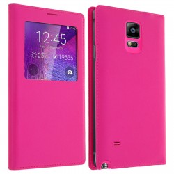 Houssepour  Samsung Galaxy...