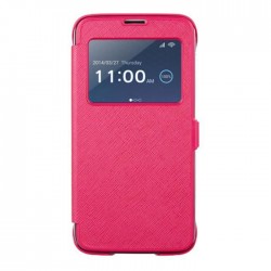 Housse pour Samsung Galaxy S5