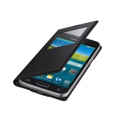 Housse pour  Samsung Galaxy...