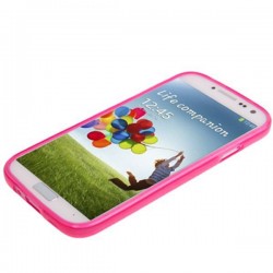 Coque pour Samsung Galaxy...