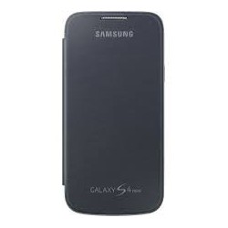 Coque pour Samsung Galaxy...