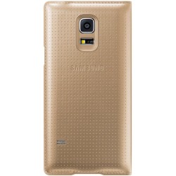 Coque pour Galaxy S5 mini...