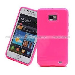 Coque pour Samsung Galaxy S2