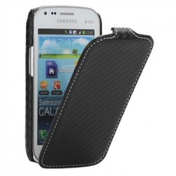 Etui pour Pour Samsung...