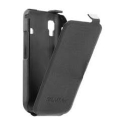 Housse pour Samsung Galaxy...