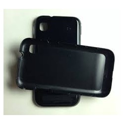 Housse pour Samsung Galaxy...