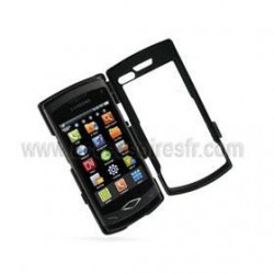 Housse pour Samsung Wave S8500