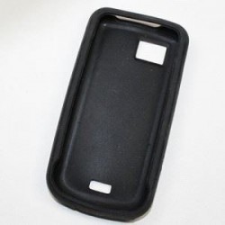 Housse pour Samsung S8000 jet