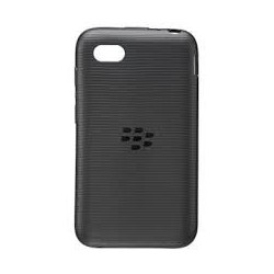 Housse pour Blackberry BB Q5
