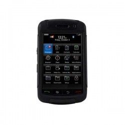 Housse pour Blackberry...