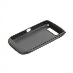 Housse pour Blackberry...