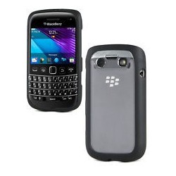 Housse pour Blackberry 9790
